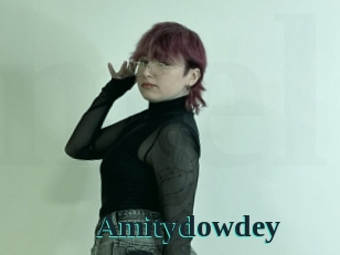 Amitydowdey