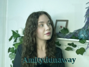 Amitydunaway