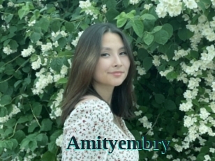 Amityembry