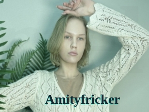 Amityfricker