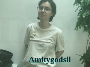 Amitygodsil