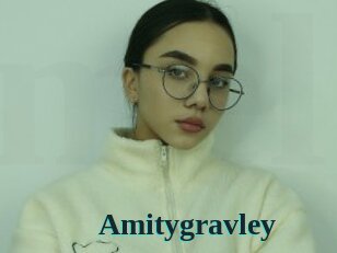 Amitygravley