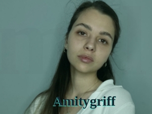 Amitygriff