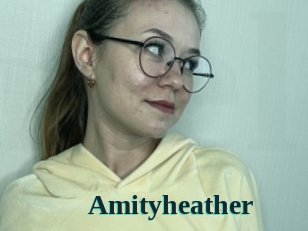 Amityheather