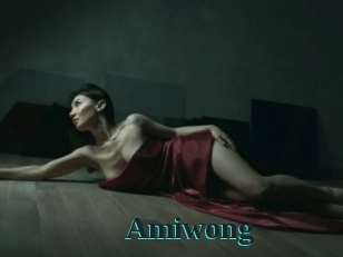Amiwong