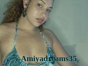 Amiyadreams35