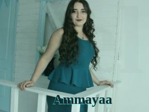 ammayaa Melody Melons