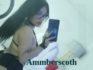 Ammberscoth