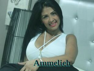 Ammelieh