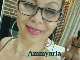 ammyaria Melody Melons