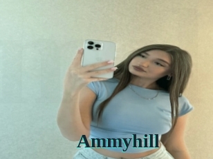 ammyhill Melody Melons