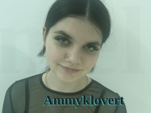 ammyklovert Melody Melons