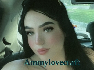 Ammylovecraft