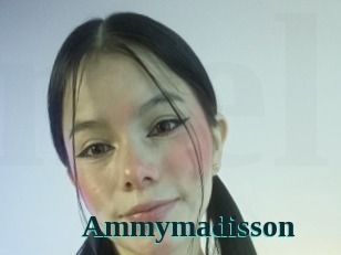 ammymadisson Melody Melons