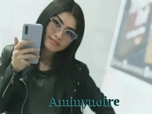 Ammynoire