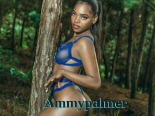 Ammypalmer