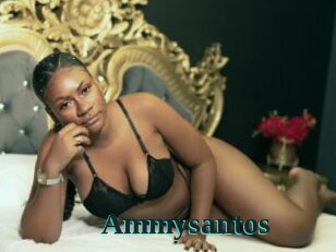 Ammysantos