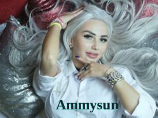 Ammysun