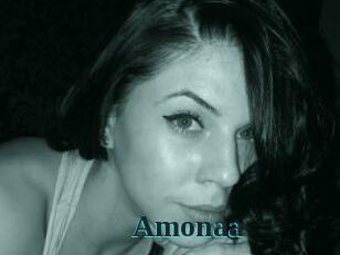 Amonaa