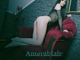 Amorablair