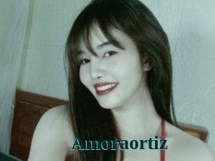 Amoraortiz