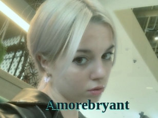 Amorebryant