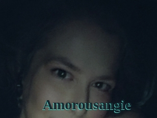 amorousangie Melody Melons