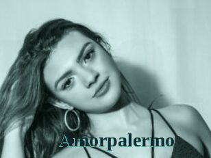 Amorpalermo