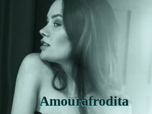 Amourafrodita