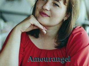 Amourangel