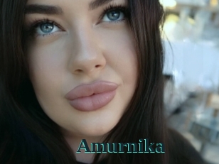 Amurnika