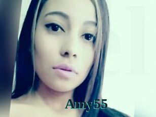 Amy55