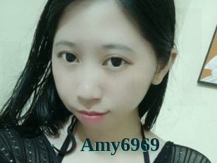 amy6969 Melody Melons