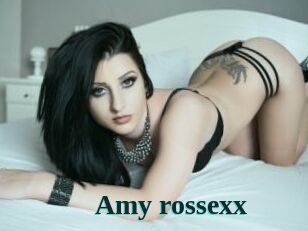 Amy_rossexx