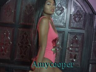 Amycooper