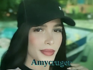 Amycruger