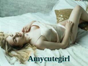 amycutegirl Melody Melons