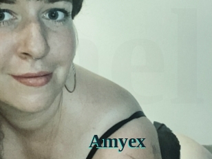 Amyex