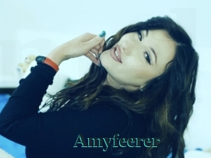 Amyfeerer
