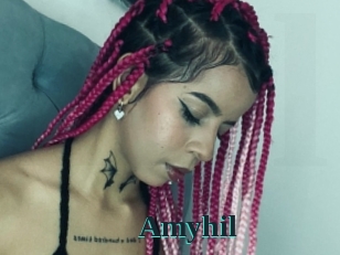 Amyhil