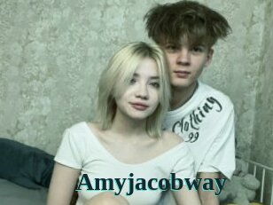Amyjacobway