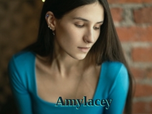 amylacey Melody Melons