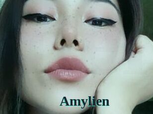 Amylien