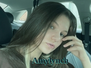 Amylynch
