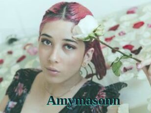 Amymasonn