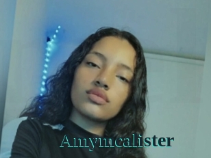 amymcalister Melody Melons