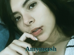 Amymersh
