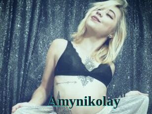 Amynikolay