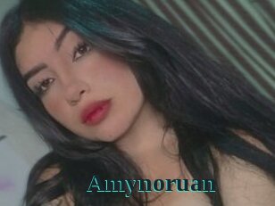 Amynoruan