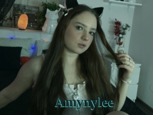 Amynylee